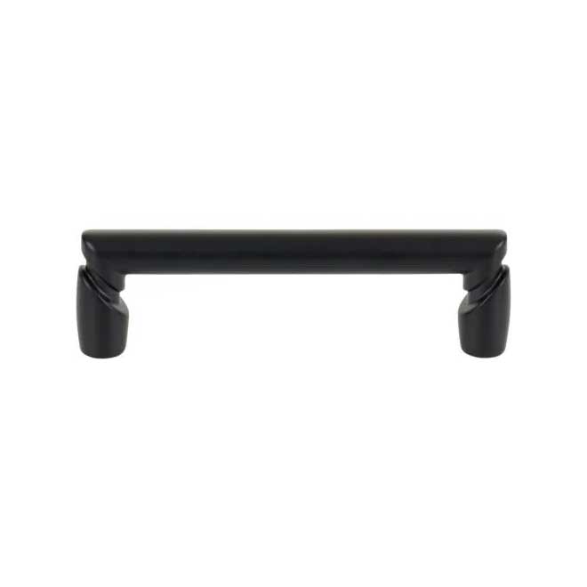 Top Knobs [TK3132BLK] Cabinet Pull