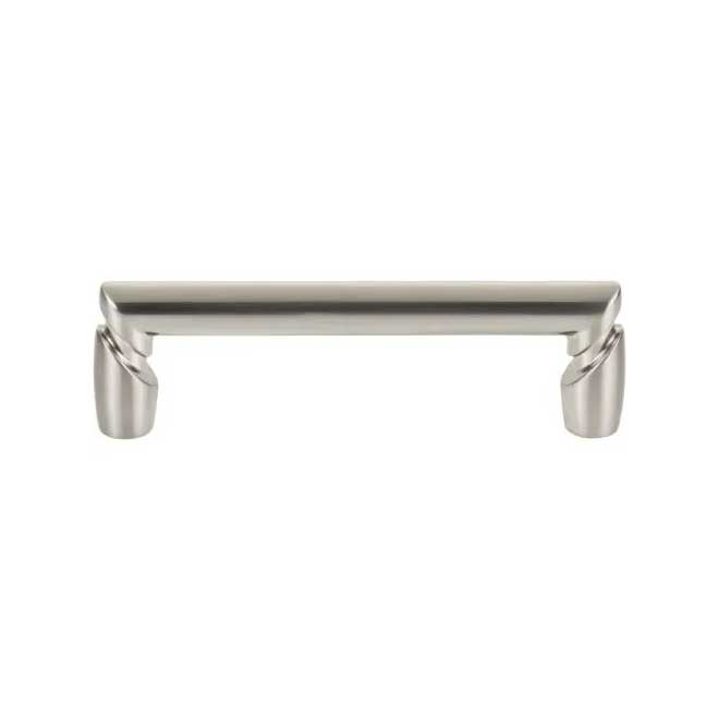 Top Knobs [TK3132BSN] Cabinet Pull
