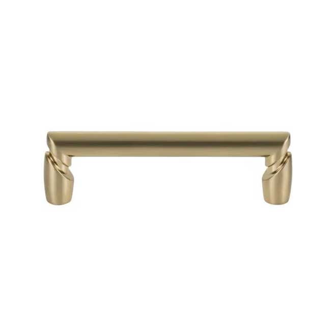 Top Knobs [TK3132HB] Cabinet Pull