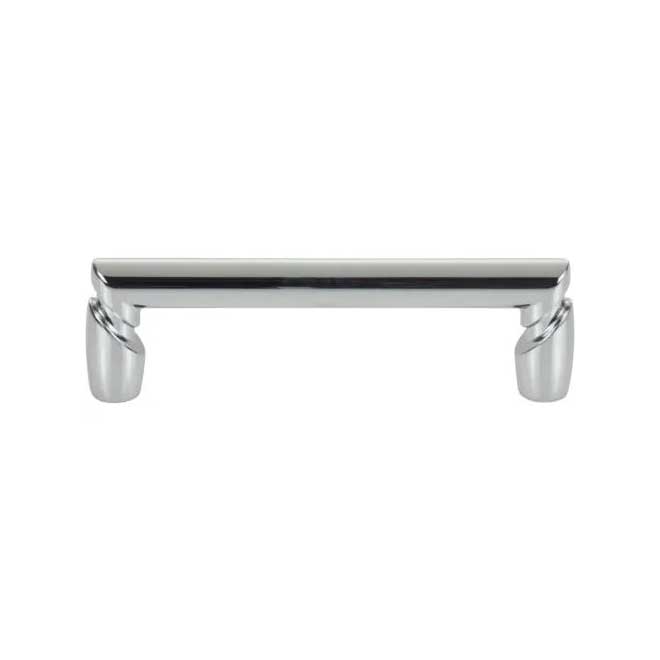 Top Knobs [TK3132PC] Cabinet Pull
