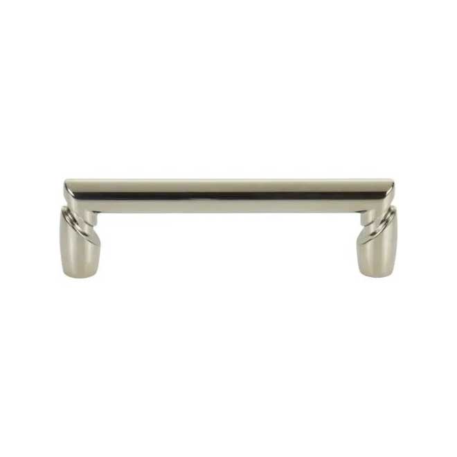 Top Knobs [TK3132PN] Cabinet Pull