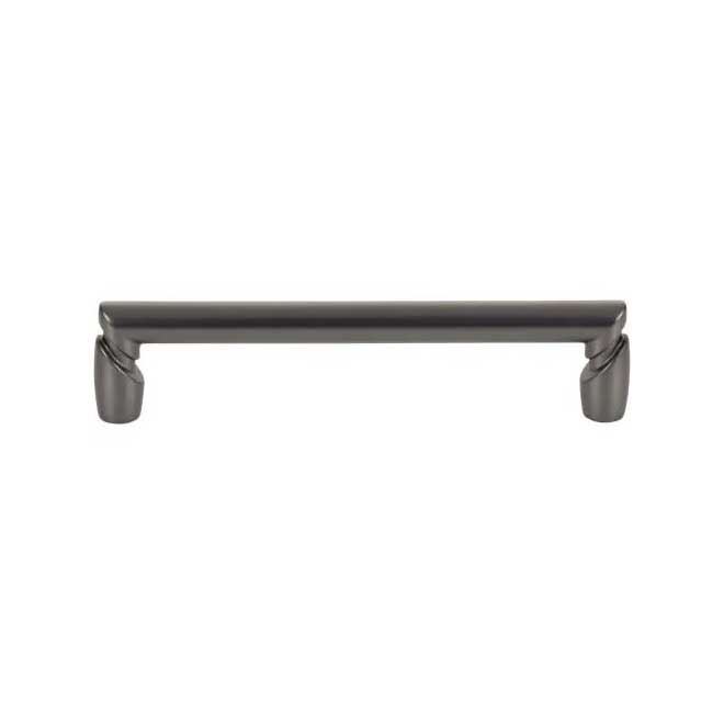 Top Knobs [TK3133AG] Cabinet Pull