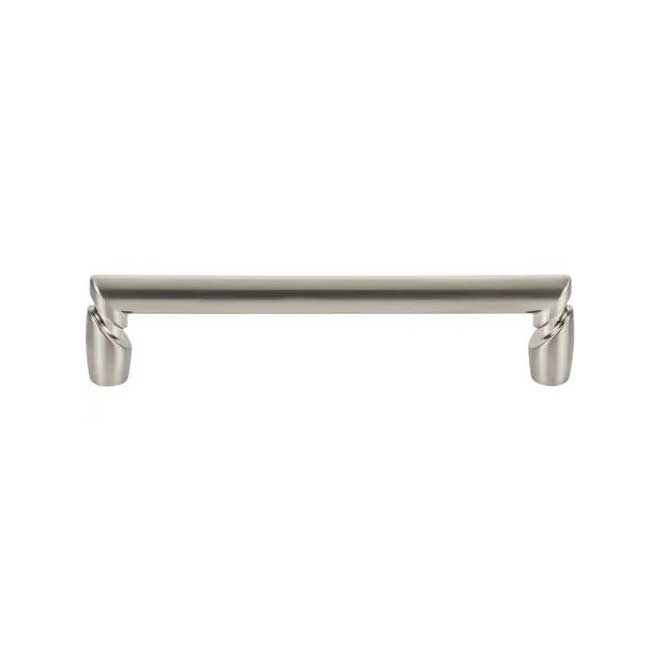 Top Knobs [TK3133BSN] Cabinet Pull