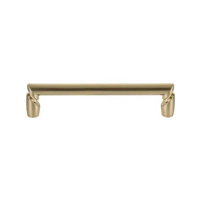 Top Knobs [TK3133HB] Cabinet Pull