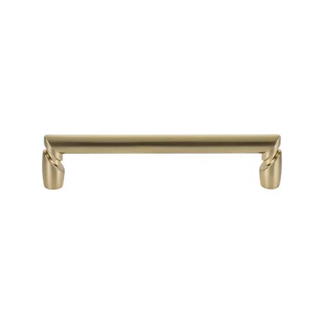 Top Knobs [TK3133HB] Cabinet Pull