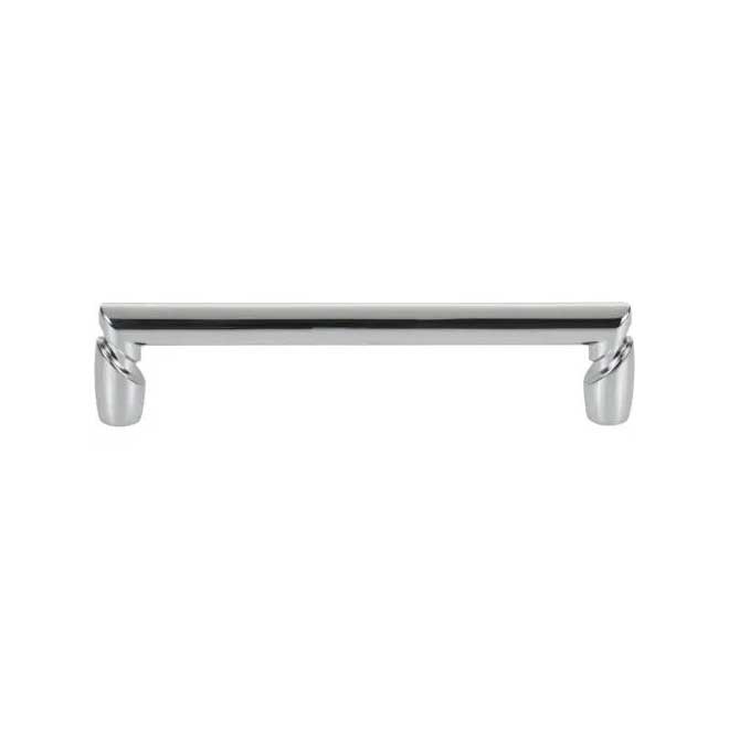 Top Knobs [TK3133PC] Cabinet Pull