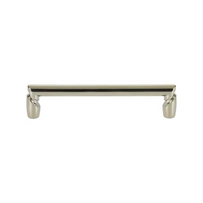 Top Knobs [TK3133PN] Cabinet Pull