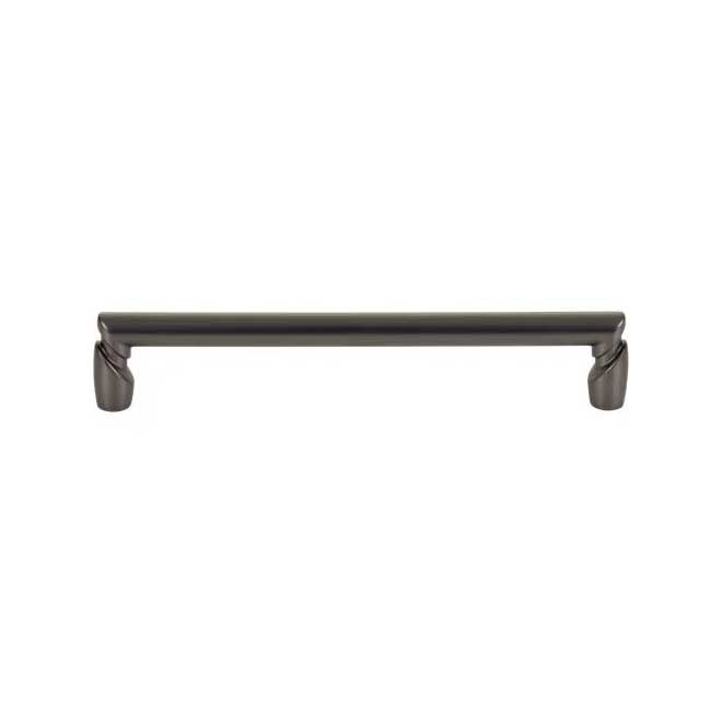 Top Knobs [TK3134AG] Cabinet Pull
