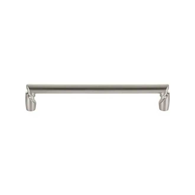 Top Knobs [TK3134BSN] Cabinet Pull
