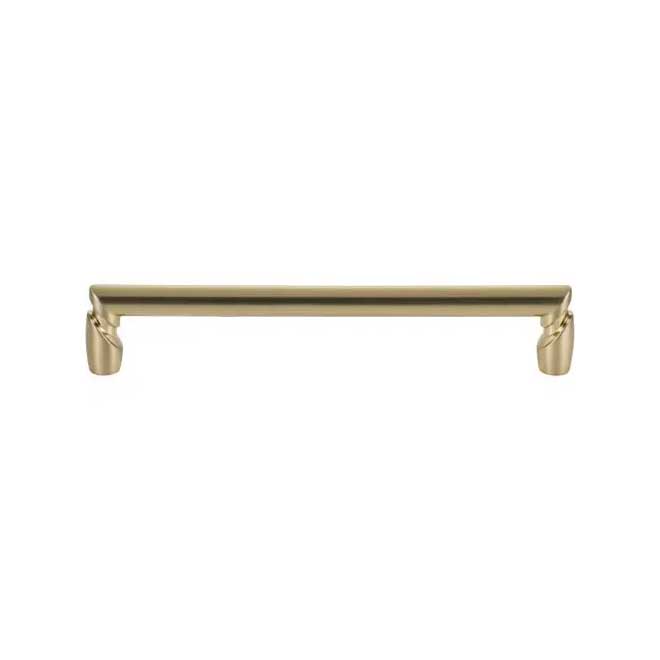 Top Knobs [TK3134HB] Cabinet Pull
