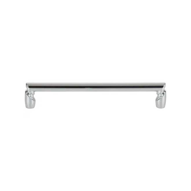 Top Knobs [TK3134PC] Cabinet Pull