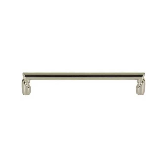 Top Knobs [TK3134PN] Cabinet Pull