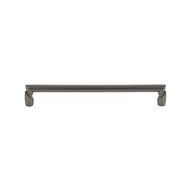 Top Knobs [TK3135AG] Cabinet Pull