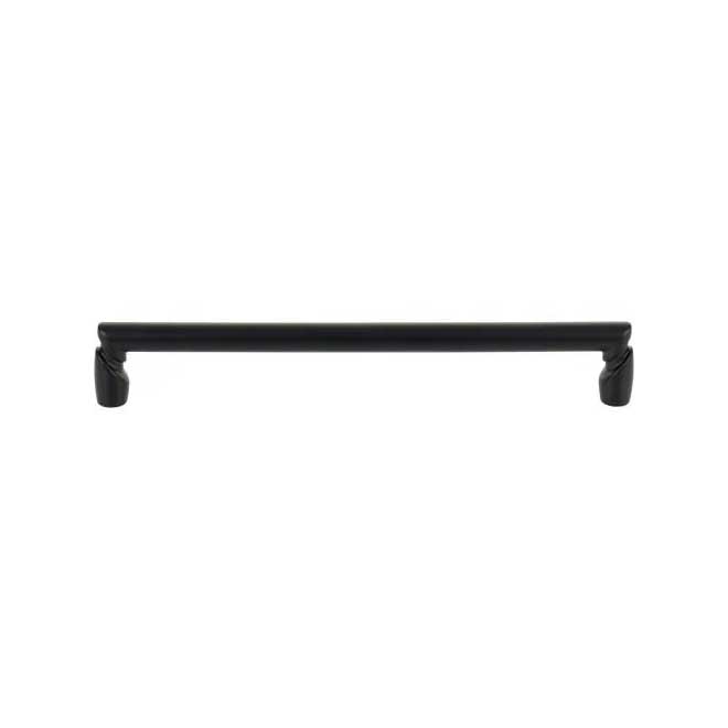 Top Knobs [TK3135BLK] Cabinet Pull