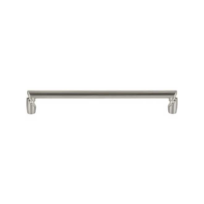 Top Knobs [TK3135BSN] Cabinet Pull