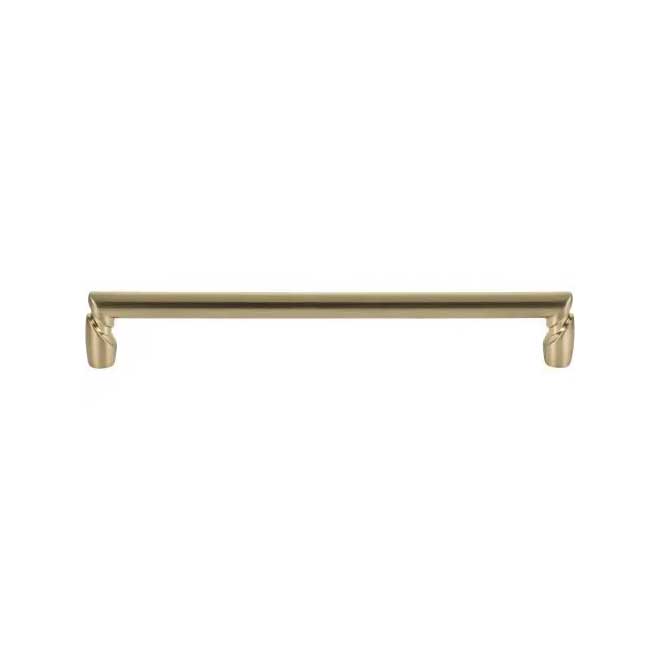 Top Knobs [TK3135HB] Cabinet Pull