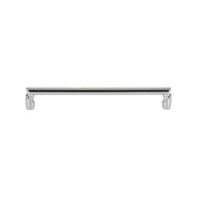 Top Knobs [TK3135PC] Cabinet Pull