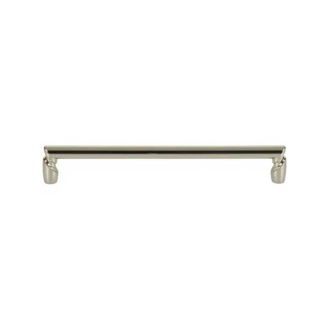 Top Knobs [TK3135PN] Cabinet Pull