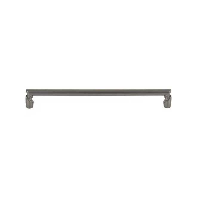 Top Knobs [TK3136AG] Cabinet Pull