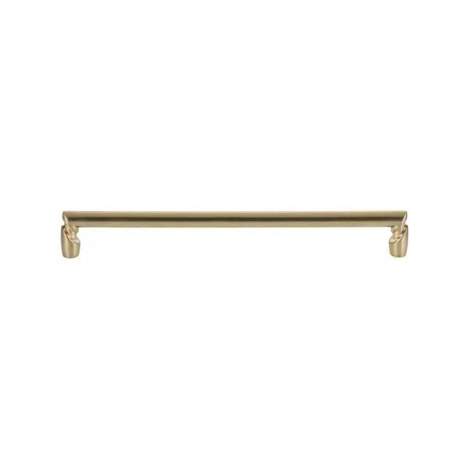 Top Knobs [TK3136HB] Cabinet Pull