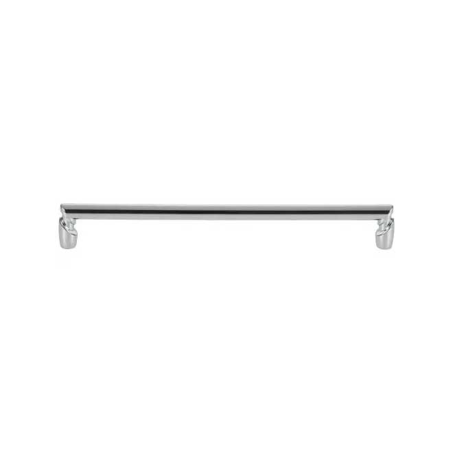 Top Knobs [TK3136PC] Cabinet Pull