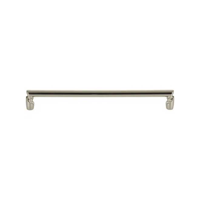 Top Knobs [TK3136PN] Cabinet Pull