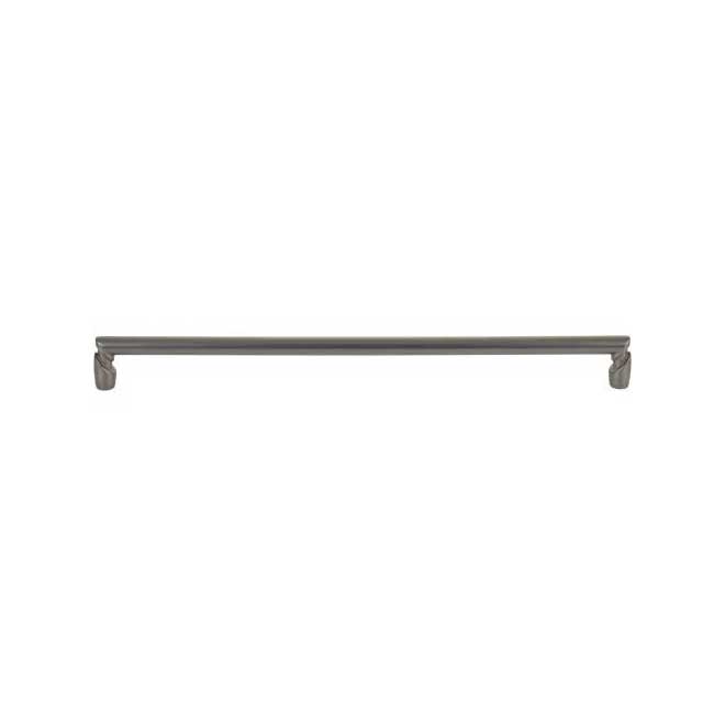 Top Knobs [TK3137AG] Cabinet Pull