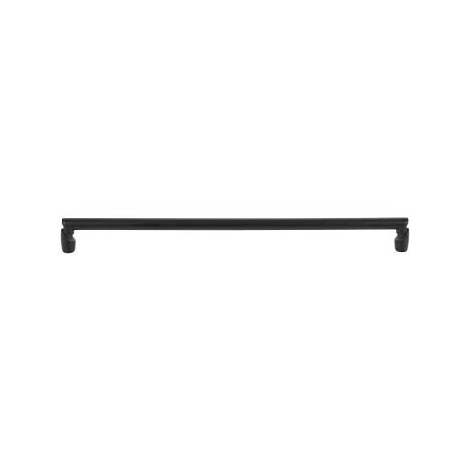 Top Knobs [TK3137BLK] Cabinet Pull