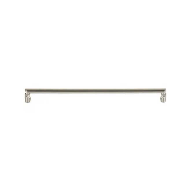 Top Knobs [TK3137BSN] Cabinet Pull