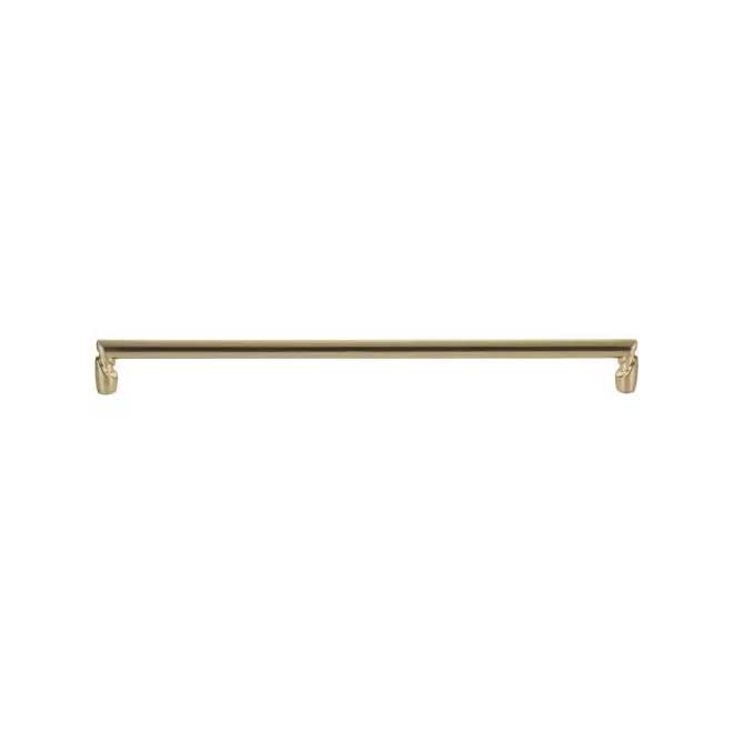 Top Knobs [TK3137HB] Cabinet Pull