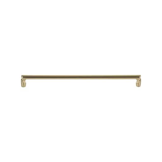 Top Knobs [TK3137HB] Cabinet Pull