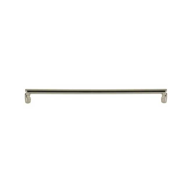 Top Knobs [TK3137PN] Cabinet Pull