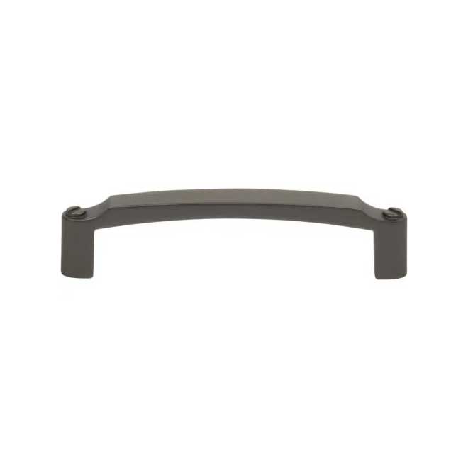 Top Knobs [TK3171AG] Cabinet Pull
