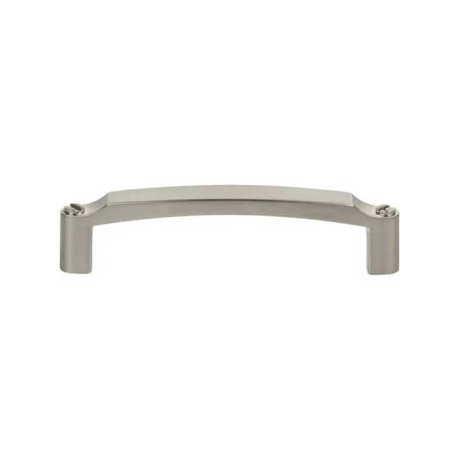 Top Knobs [TK3171BSN] Cabinet Pull