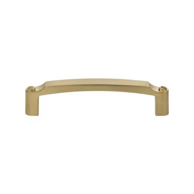 Top Knobs [TK3171HB] Cabinet Pull