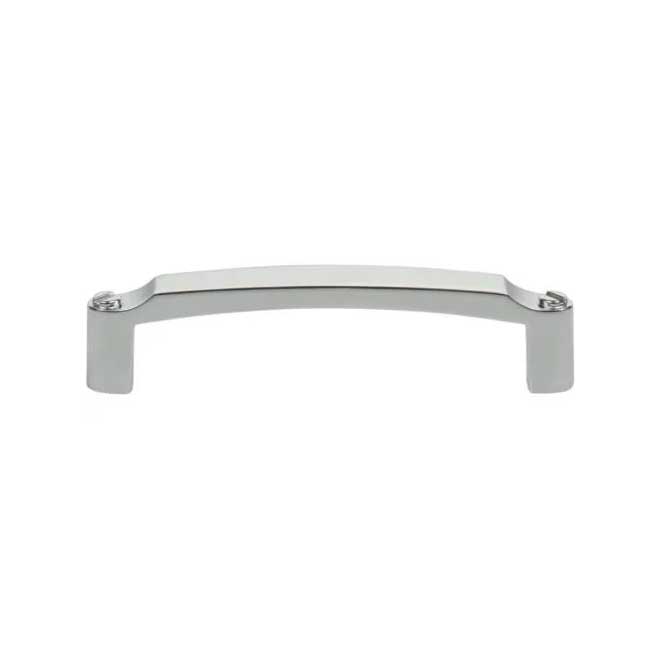 Top Knobs [TK3171PC] Cabinet Pull