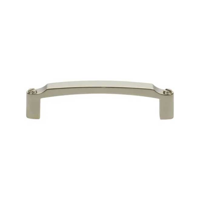 Top Knobs [TK3171PN] Cabinet Pull
