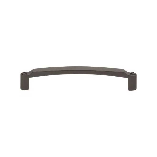 Top Knobs [TK3172AG] Cabinet Pull