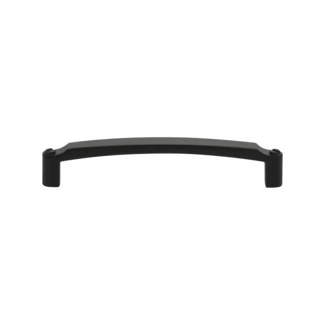 Top Knobs [TK3172BLK] Cabinet Pull