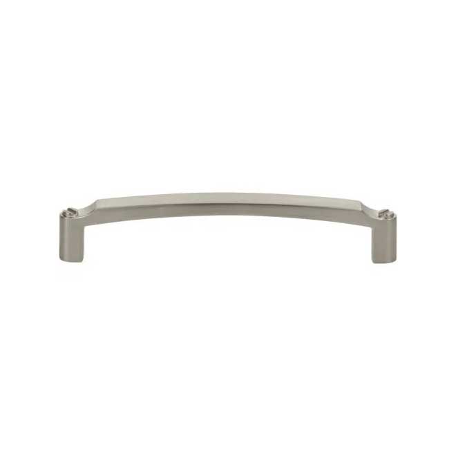Top Knobs [TK3172BSN] Cabinet Pull