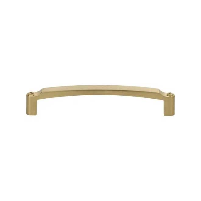 Top Knobs [TK3172HB] Cabinet Pull