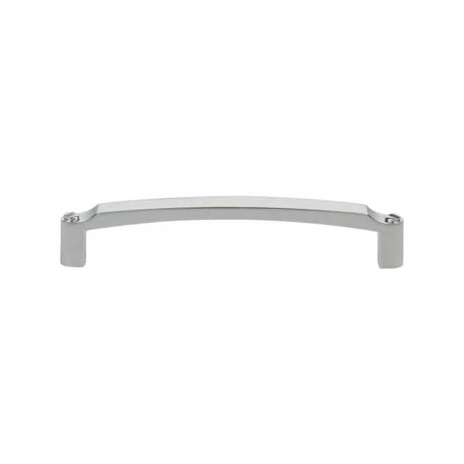 Top Knobs [TK3172PC] Cabinet Pull