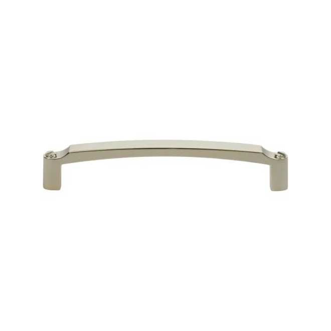 Top Knobs [TK3172PN] Cabinet Pull