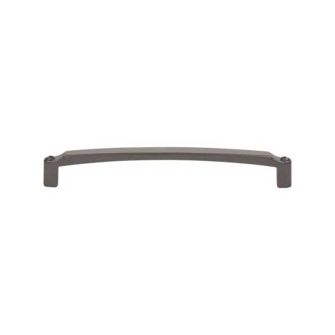 Top Knobs [TK3173AG] Cabinet Pull