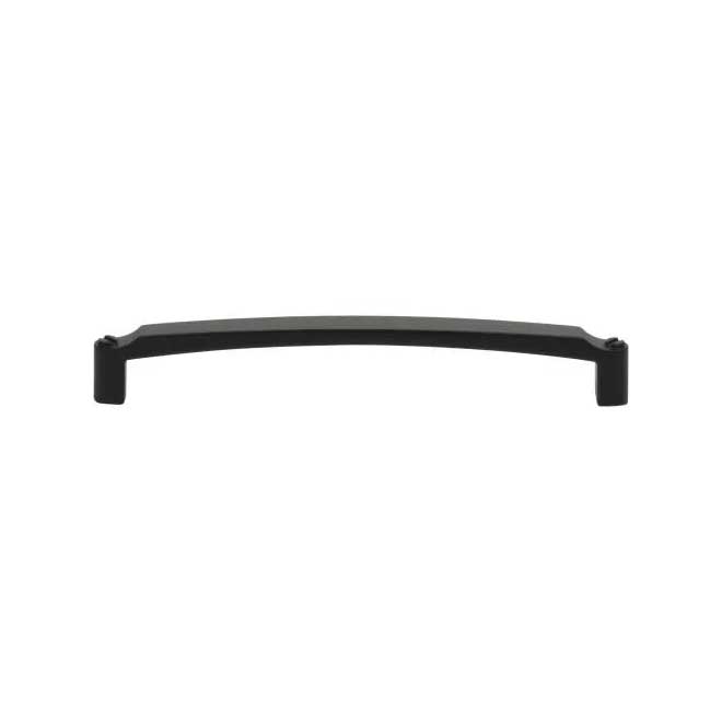 Top Knobs [TK3173BLK] Cabinet Pull