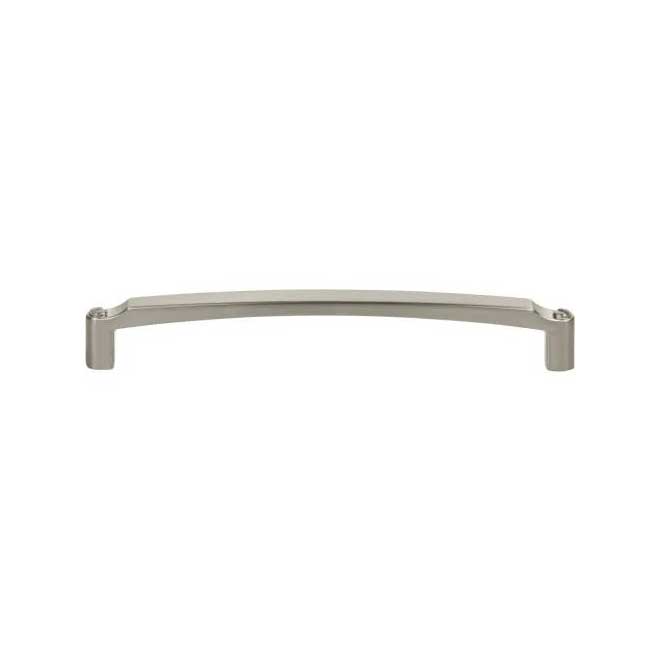 Top Knobs [TK3173BSN] Cabinet Pull