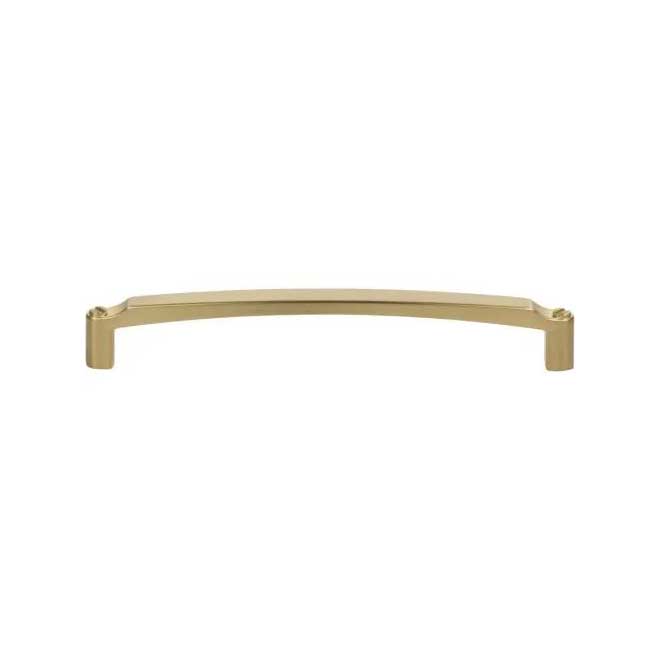 Top Knobs [TK3173HB] Cabinet Pull