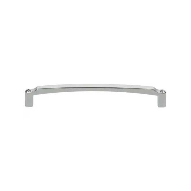 Top Knobs [TK3173PC] Cabinet Pull