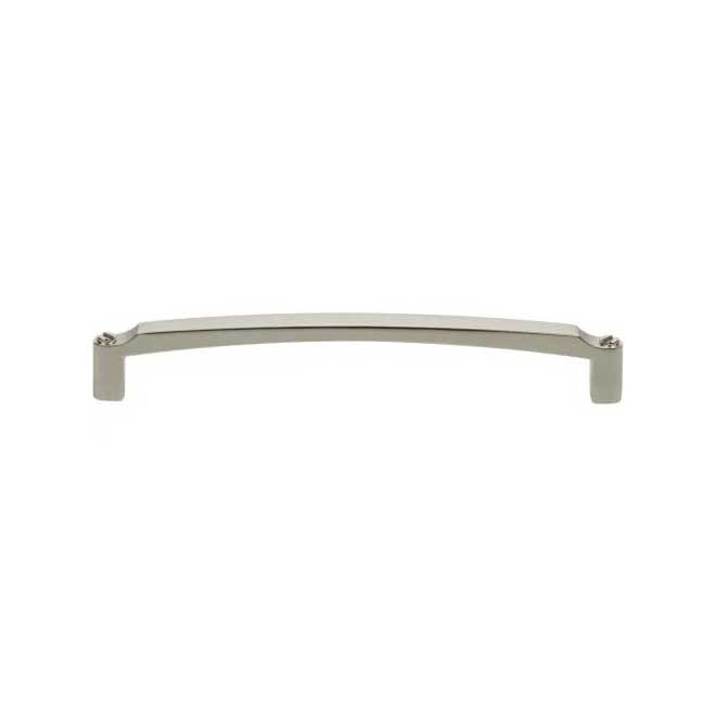 Top Knobs [TK3173PN] Cabinet Pull