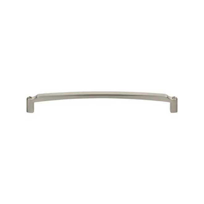 Top Knobs [TK3174BSN] Cabinet Pull